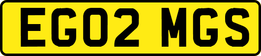 EG02MGS