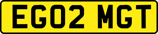 EG02MGT
