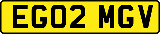 EG02MGV