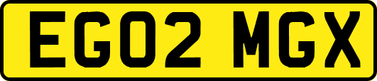 EG02MGX