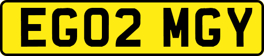 EG02MGY