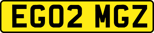 EG02MGZ
