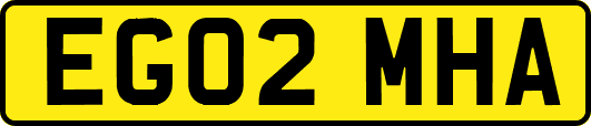 EG02MHA