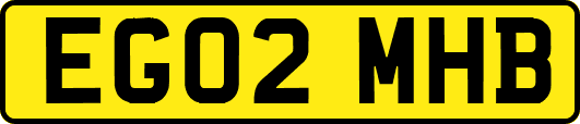 EG02MHB