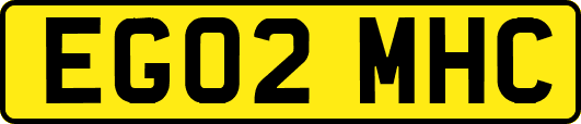 EG02MHC