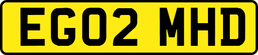 EG02MHD