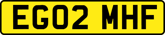 EG02MHF