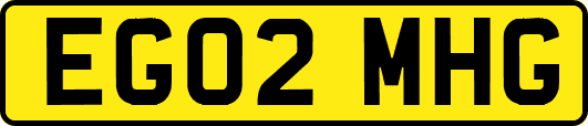 EG02MHG