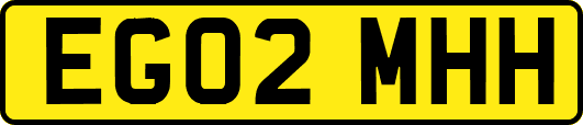 EG02MHH