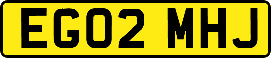 EG02MHJ