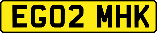 EG02MHK