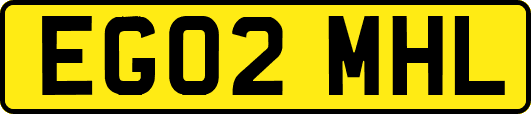 EG02MHL