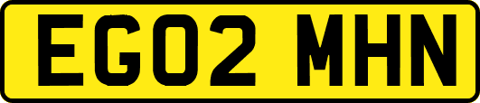 EG02MHN
