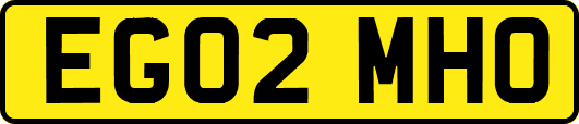 EG02MHO