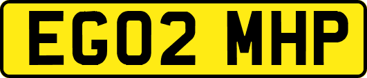 EG02MHP