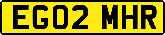 EG02MHR