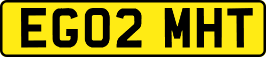EG02MHT