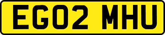 EG02MHU
