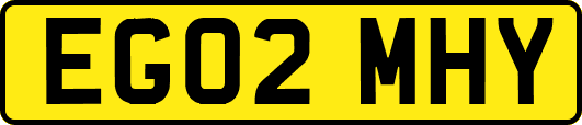EG02MHY