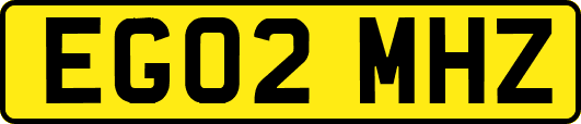 EG02MHZ