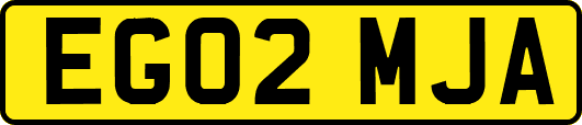 EG02MJA