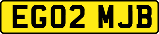 EG02MJB