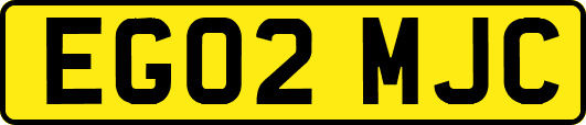 EG02MJC