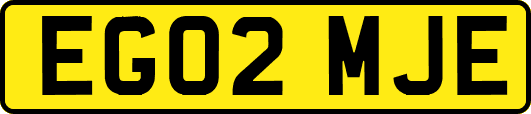 EG02MJE