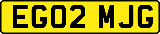 EG02MJG
