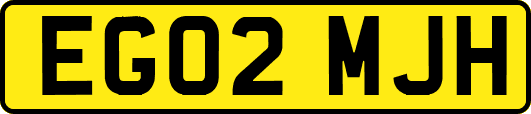 EG02MJH