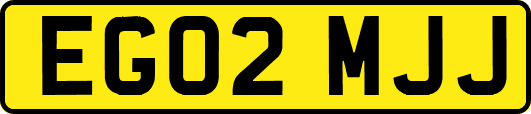 EG02MJJ
