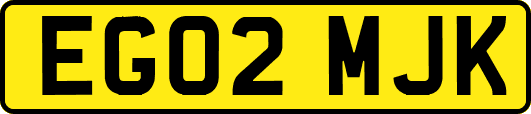 EG02MJK