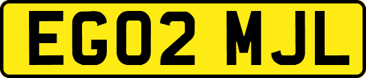 EG02MJL