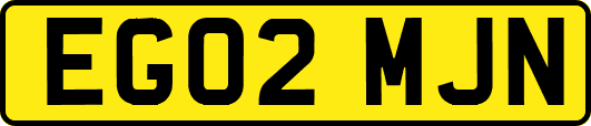 EG02MJN