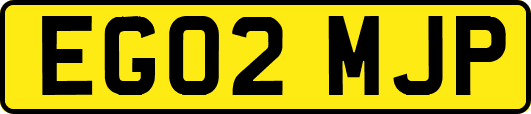 EG02MJP