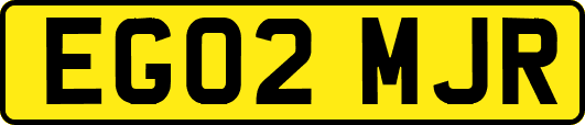 EG02MJR