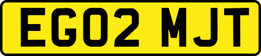 EG02MJT