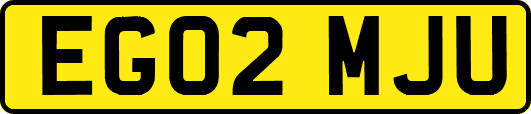 EG02MJU
