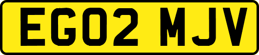 EG02MJV