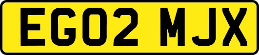 EG02MJX