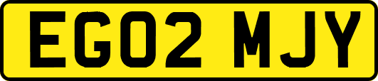 EG02MJY