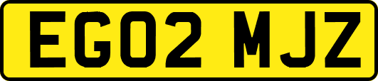 EG02MJZ