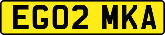EG02MKA