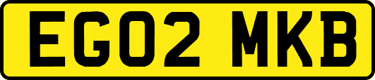 EG02MKB