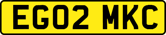 EG02MKC