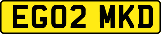 EG02MKD