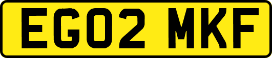 EG02MKF