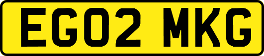 EG02MKG