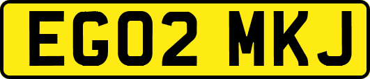 EG02MKJ