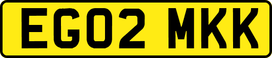 EG02MKK
